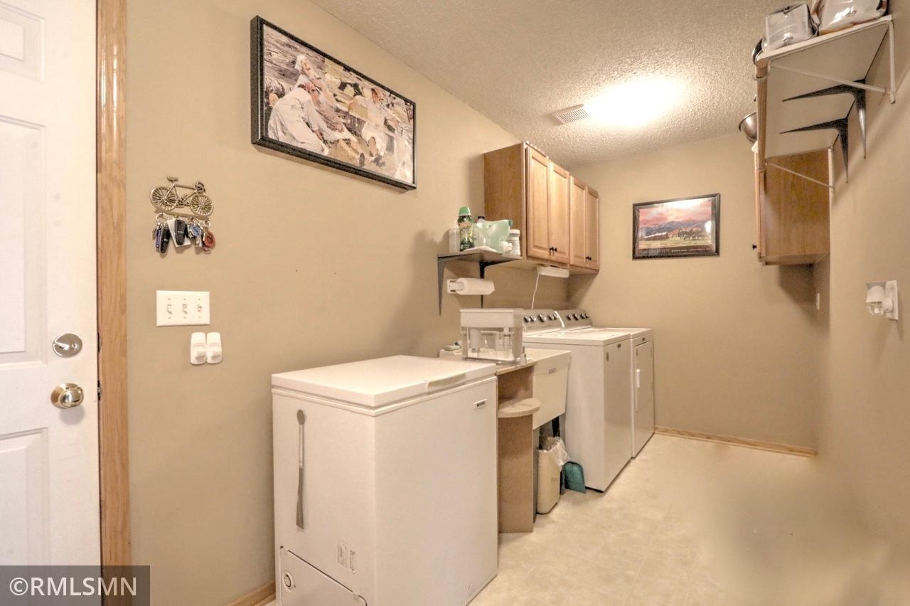 7900 Bavaria Road Victoria, MN 55386 - Photo 14 of 37 Gallery Image 14