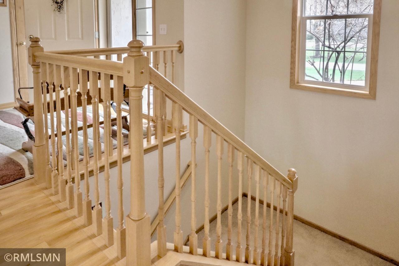 7900 Bavaria Road Victoria, MN 55386 - Photo 15 of 37 Gallery Image 15