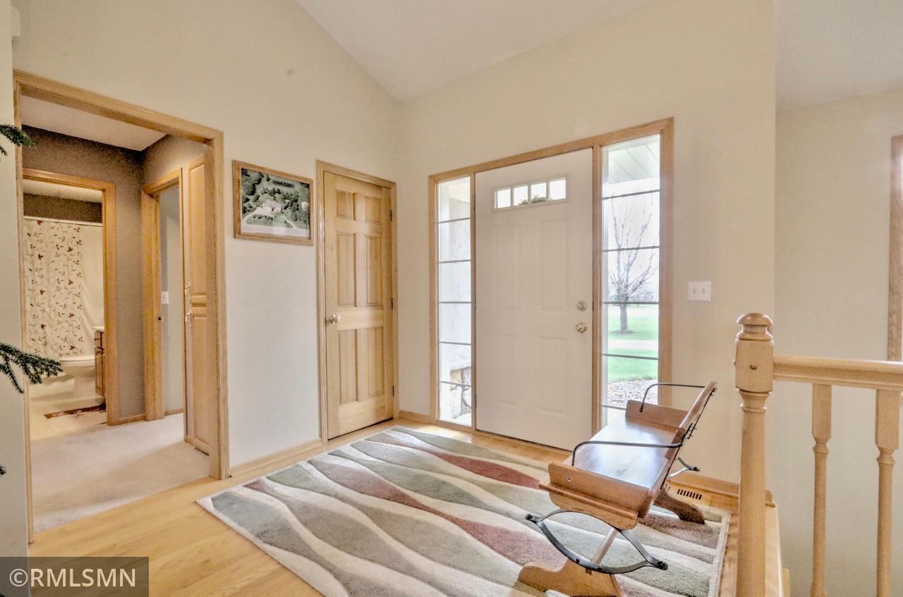 7900 Bavaria Road Victoria, MN 55386 - Photo 16 of 37 Gallery Image 16