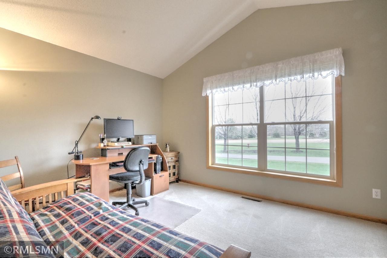 7900 Bavaria Road Victoria, MN 55386 - Photo 18 of 37 Gallery Image 18