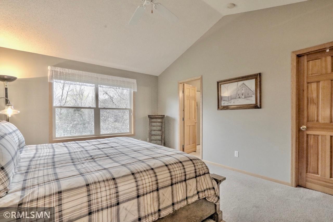 7900 Bavaria Road Victoria, MN 55386 - Photo 19 of 37 Gallery Image 19
