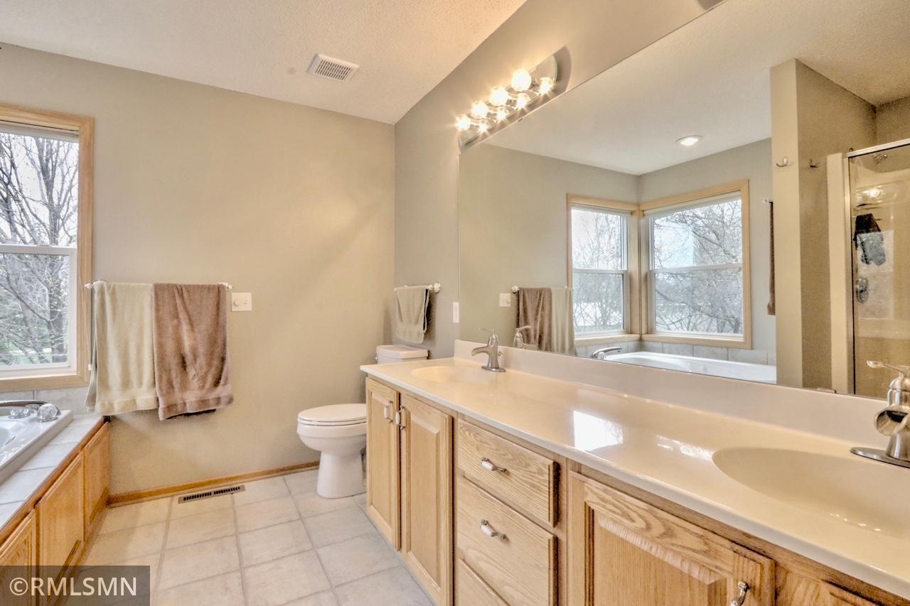 7900 Bavaria Road Victoria, MN 55386 - Photo 21 of 37 Gallery Image 21