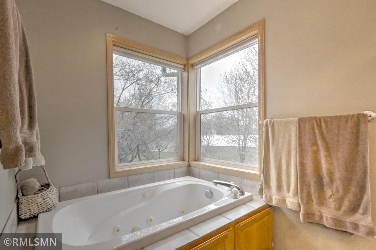 7900 Bavaria Road Victoria, MN 55386 - Photo 22 of 37 Gallery Image 22