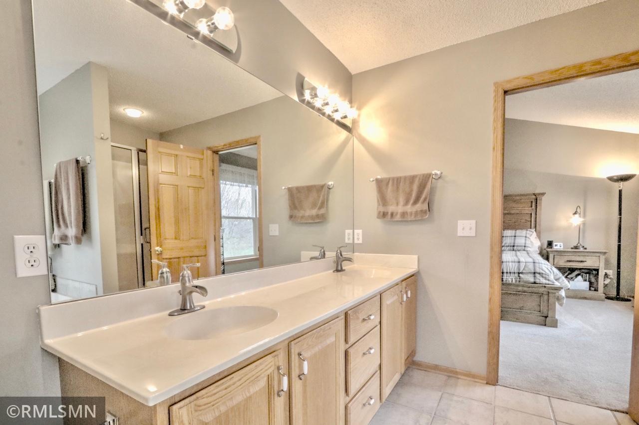 7900 Bavaria Road Victoria, MN 55386 - Photo 23 of 37 Gallery Image 23