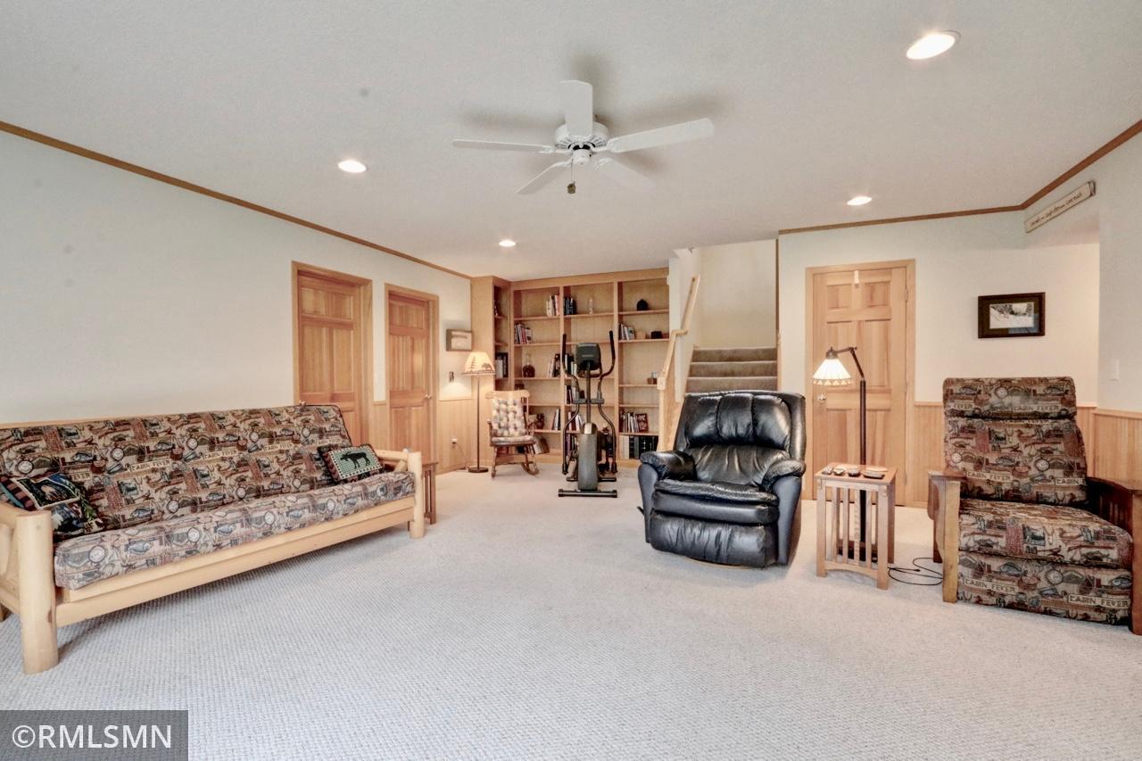 7900 Bavaria Road Victoria, MN 55386 - Photo 24 of 37 Gallery Image 24