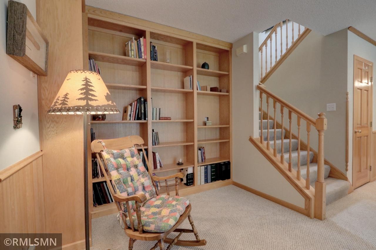 7900 Bavaria Road Victoria, MN 55386 - Photo 25 of 37 Gallery Image 25