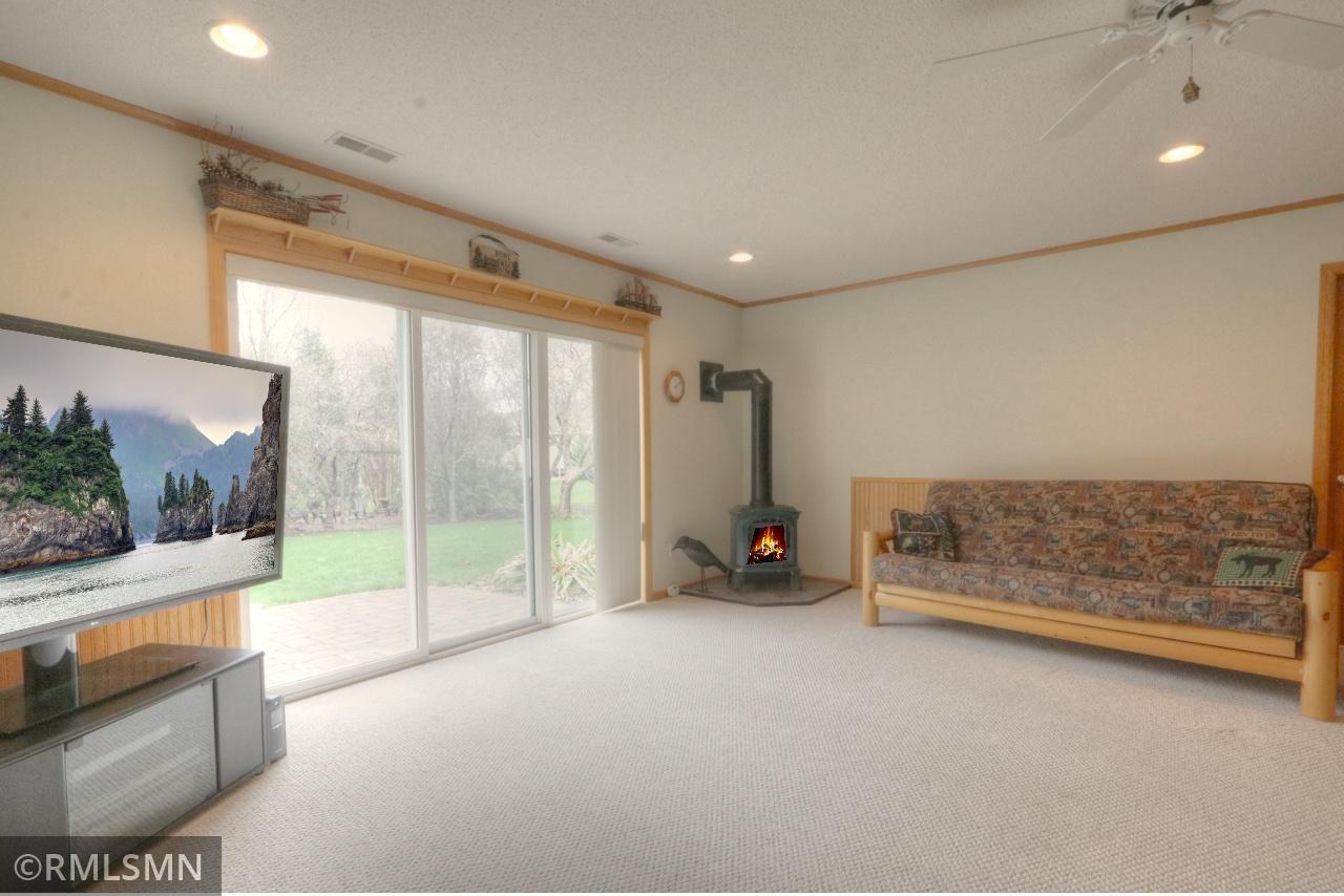 7900 Bavaria Road Victoria, MN 55386 - Photo 26 of 37 Gallery Image 26