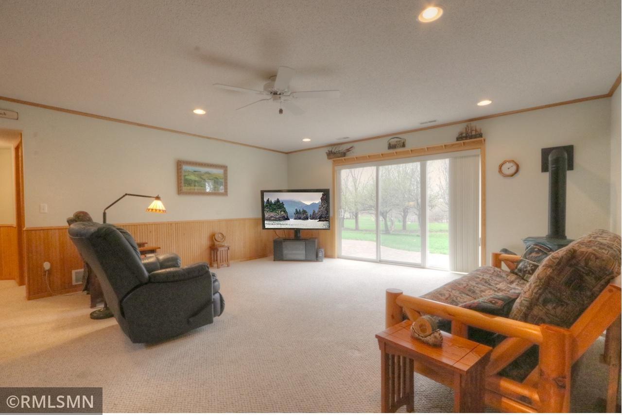 7900 Bavaria Road Victoria, MN 55386 - Photo 27 of 37 Gallery Image 27