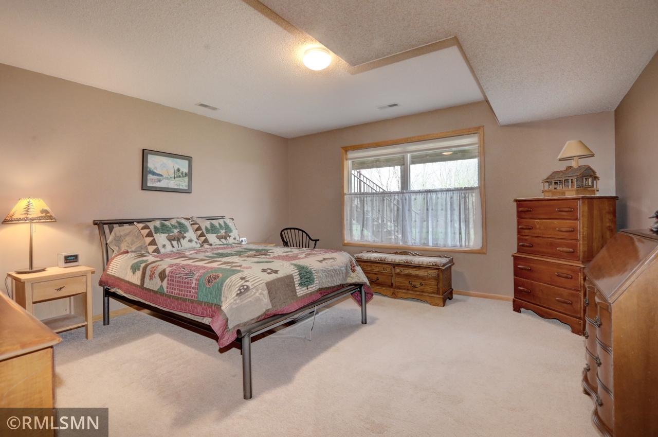 7900 Bavaria Road Victoria, MN 55386 - Photo 28 of 37 Gallery Image 28