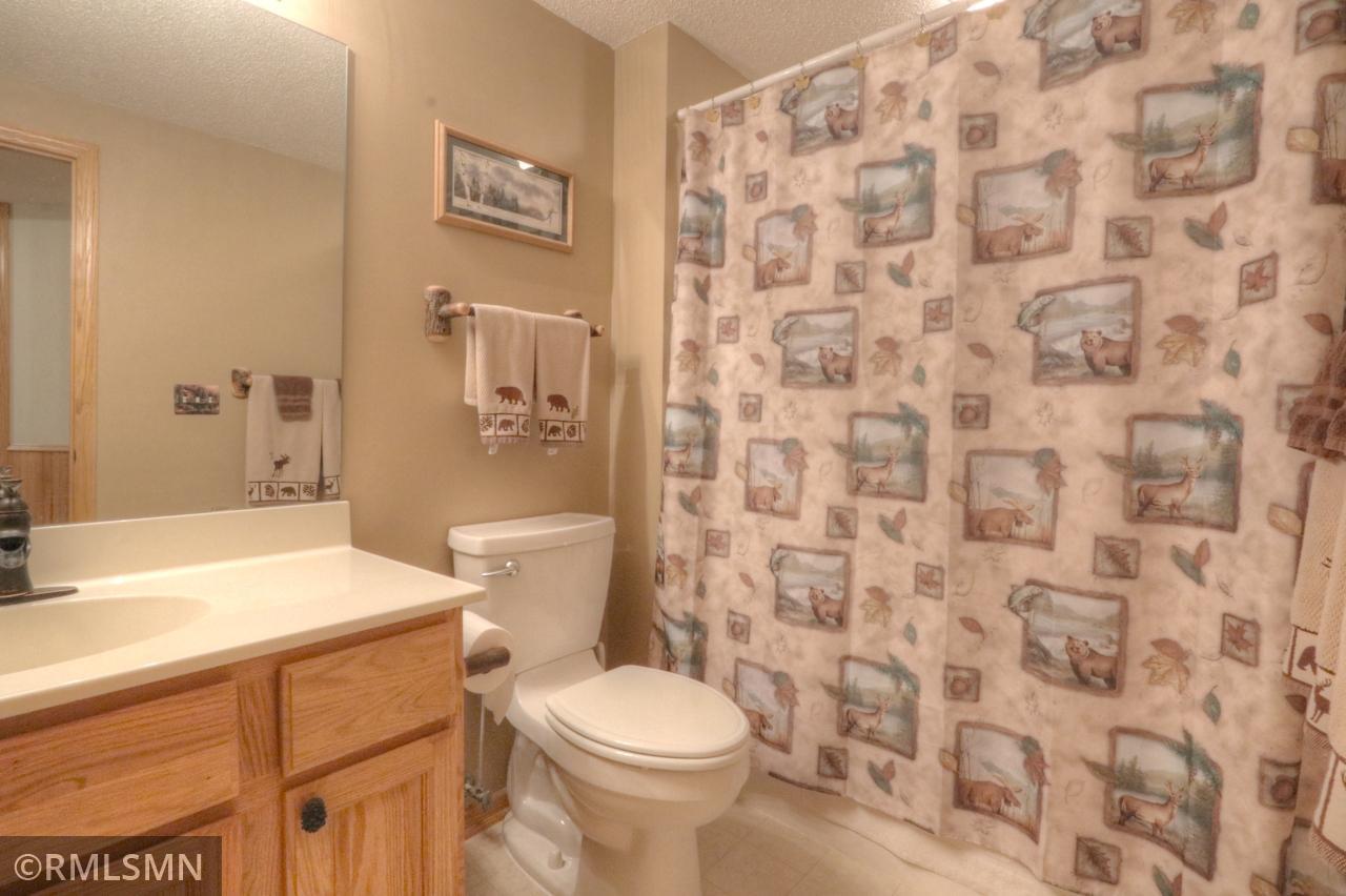 7900 Bavaria Road Victoria, MN 55386 - Photo 29 of 37 Gallery Image 29
