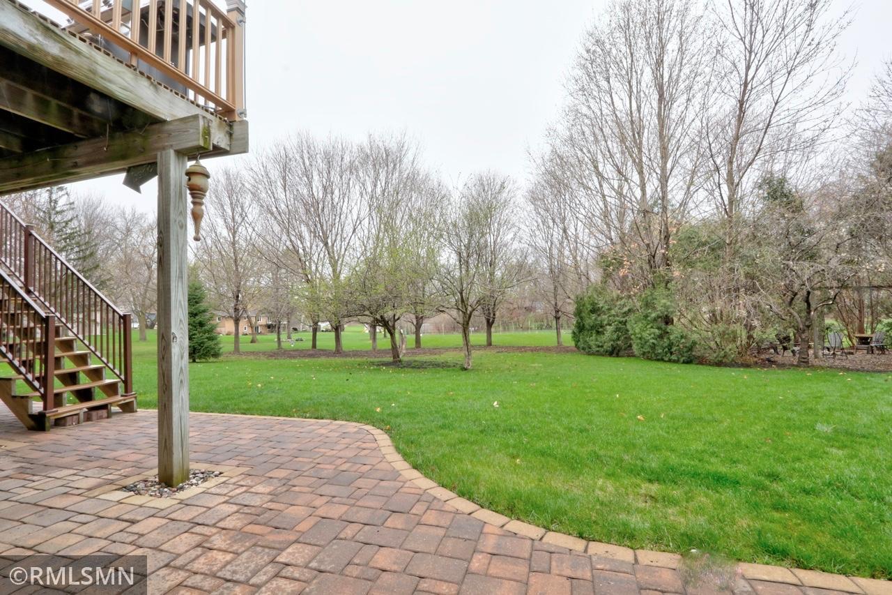 7900 Bavaria Road Victoria, MN 55386 - Photo 34 of 37 Gallery Image 34
