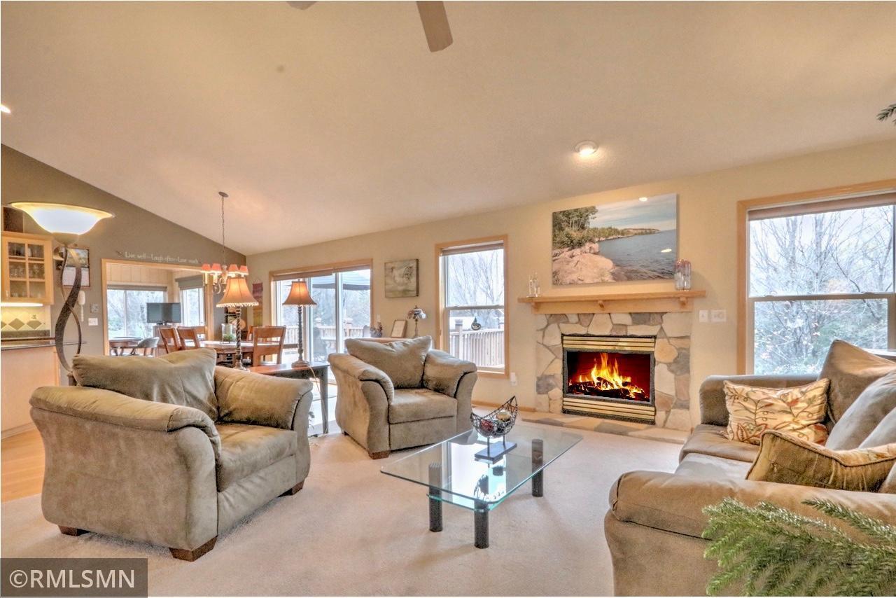 7900 Bavaria Road Victoria, MN 55386 - Photo 5 of 37 Gallery Image 5