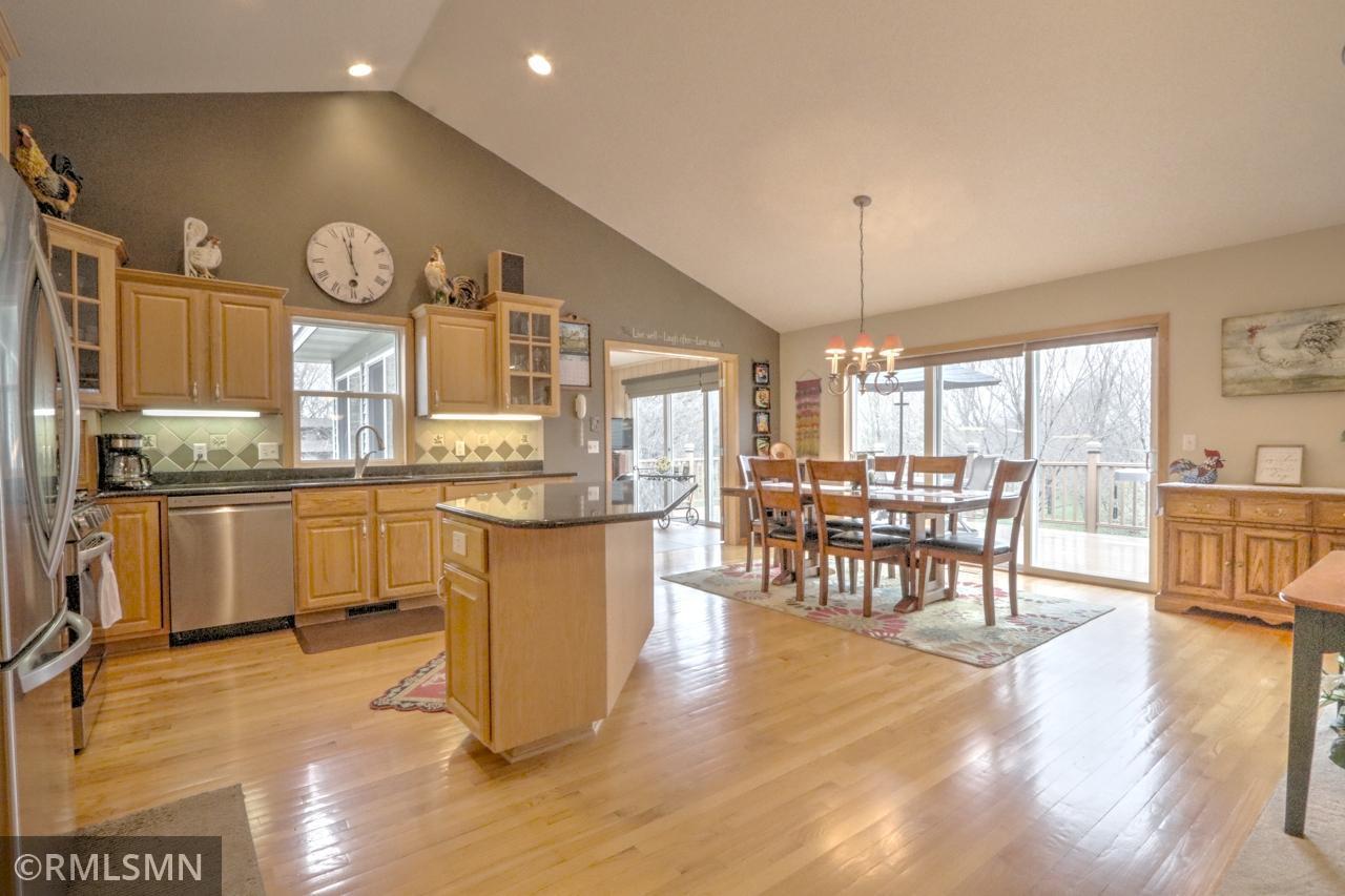 7900 Bavaria Road Victoria, MN 55386 - Photo 6 of 37 Gallery Image 6