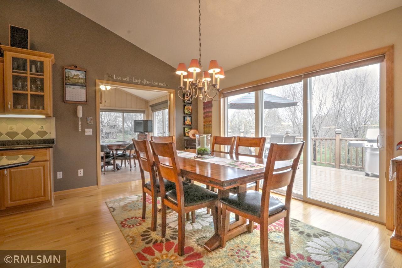 7900 Bavaria Road Victoria, MN 55386 - Photo 7 of 37 Gallery Image 7