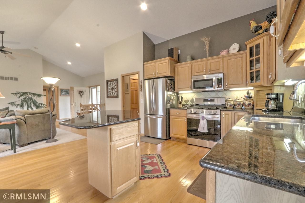 7900 Bavaria Road Victoria, MN 55386 - Photo 8 of 37 Gallery Image 8