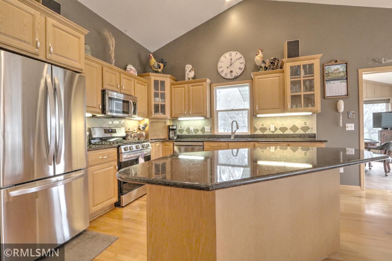 7900 Bavaria Road Victoria, MN 55386 - Photo 9 of 37 Gallery Image 9
