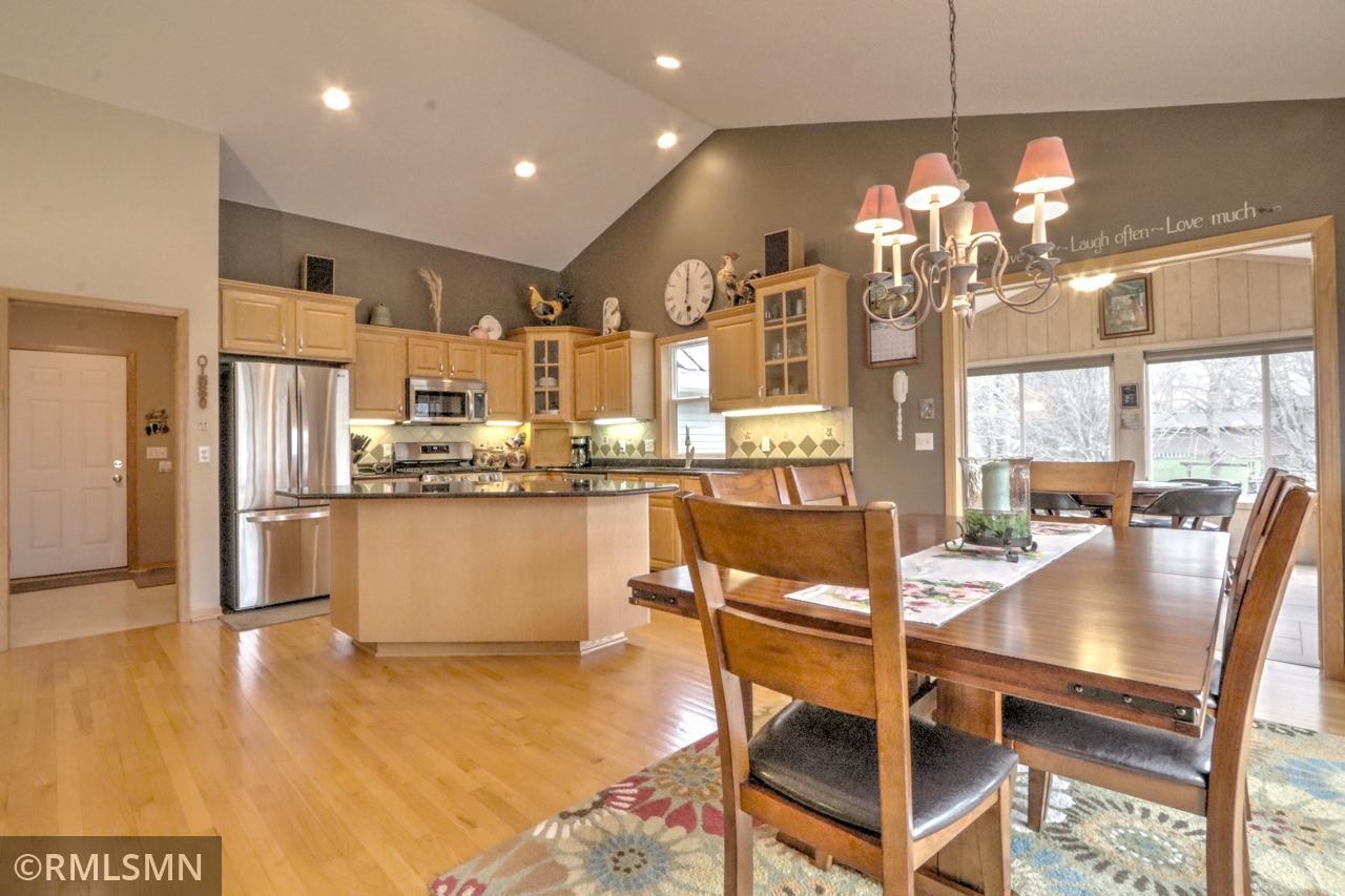 7900 Bavaria Road Victoria, MN 55386 - Photo 10 of 37 Gallery Image 10