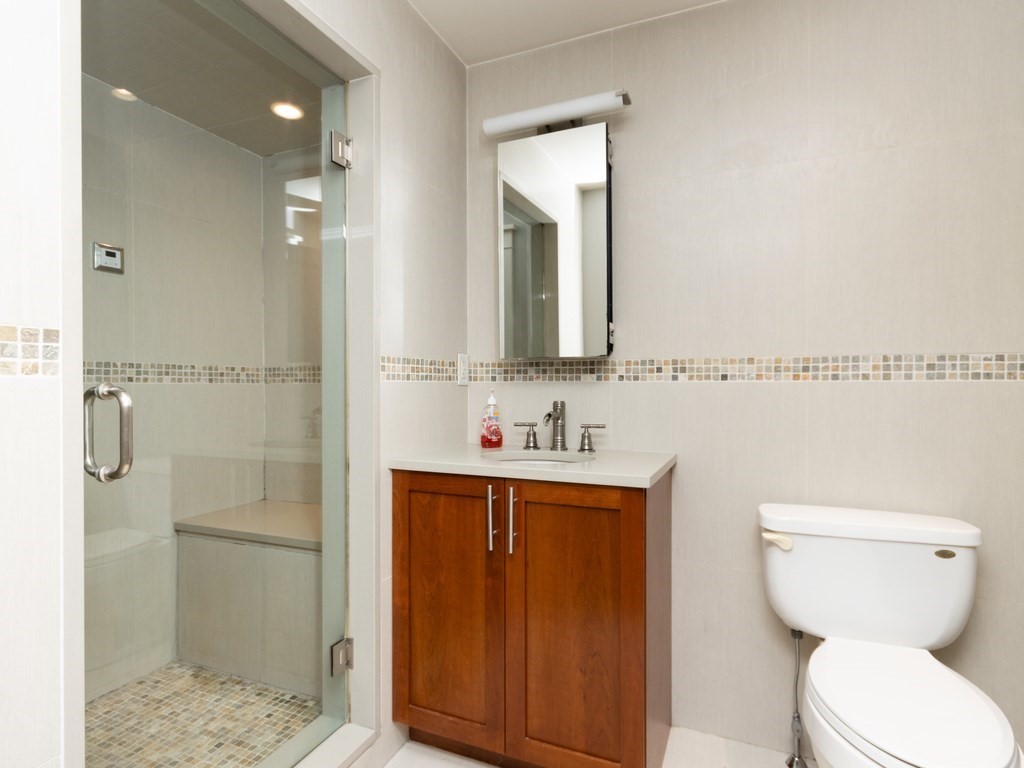 23 Cheverus Road, Unit 1 Boston, MA 02124 - Photo 22 of 36 Gallery Image 22