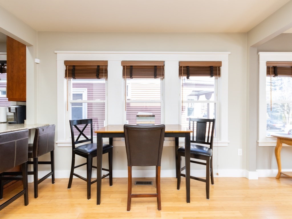 23 Cheverus Road, Unit 1 Boston, MA 02124 - Photo 6 of 36 Gallery Image 6