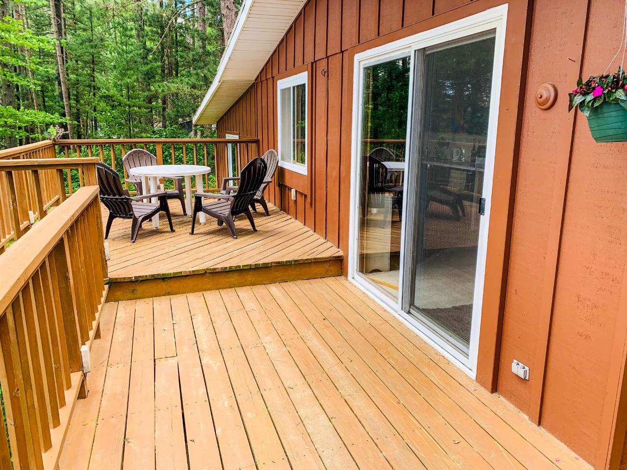 N11249 Clear Lake Road Tomahawk, WI 54487 - Photo 16 of 22 Gallery Image 16