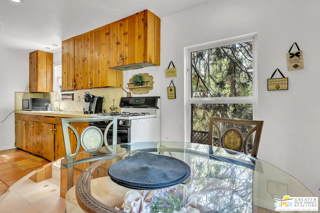 25300 Tahquitz Road Idyllwild, CA 92549 - Photo 24 of 75