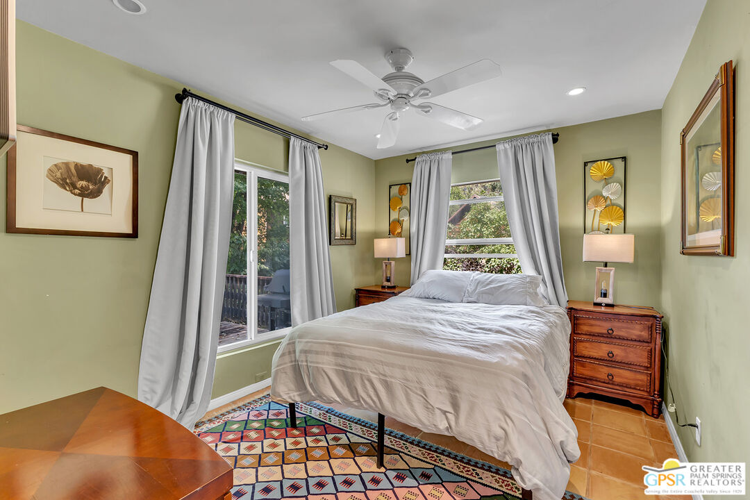 25300 Tahquitz Road Idyllwild, CA 92549 - Photo 30 of 75