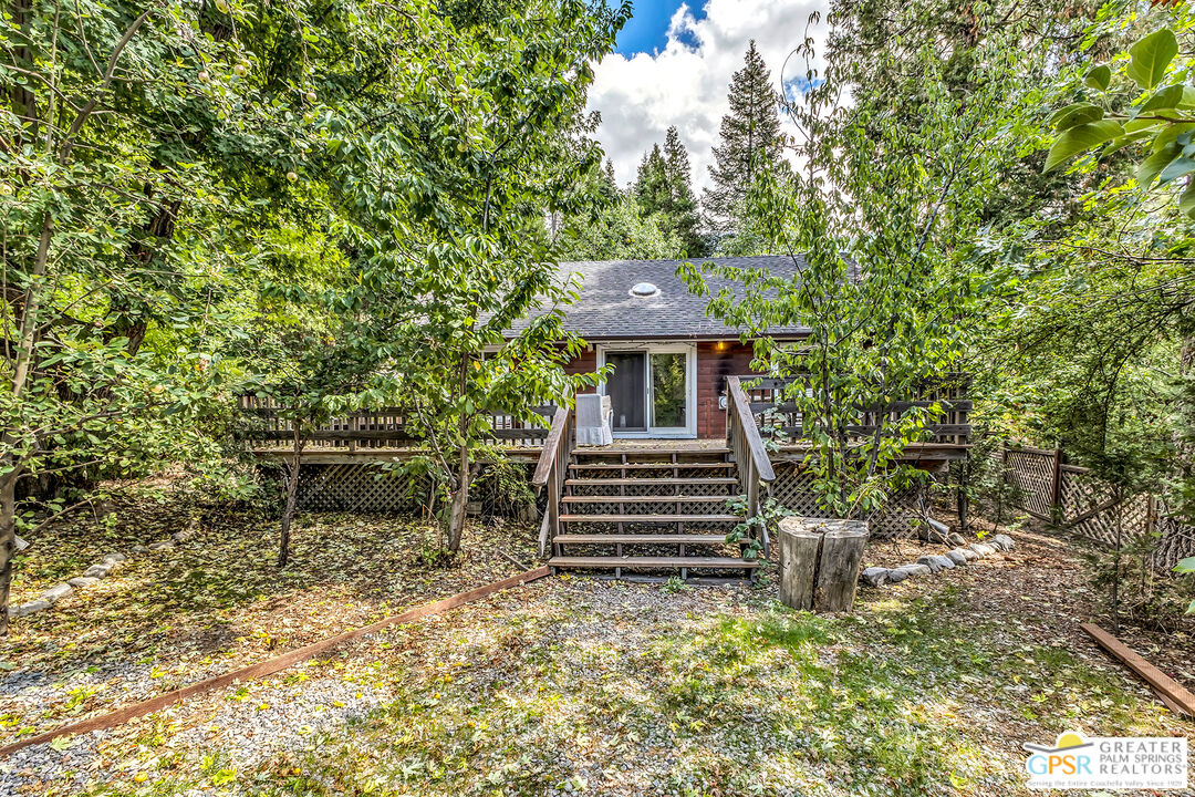 25300 Tahquitz Road Idyllwild, CA 92549 - Photo 3 of 75