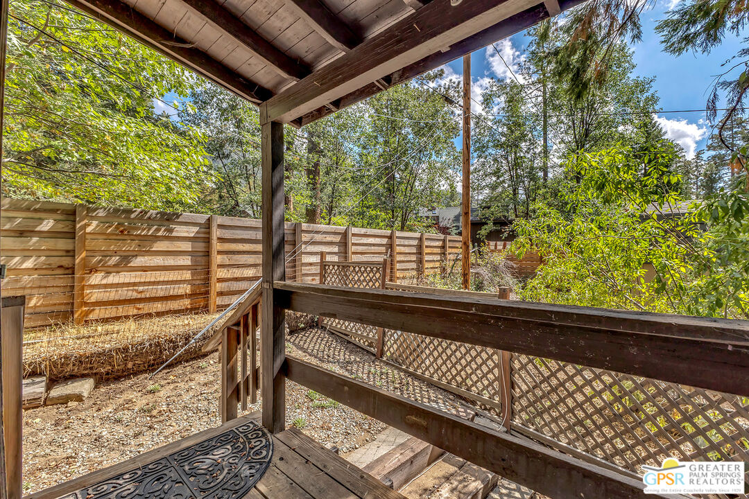 25300 Tahquitz Road Idyllwild, CA 92549 - Photo 38 of 75