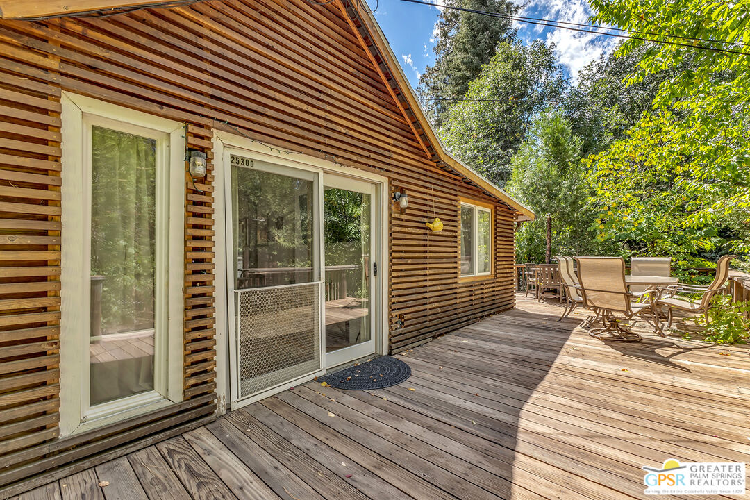 25300 Tahquitz Road Idyllwild, CA 92549 - Photo 50 of 75