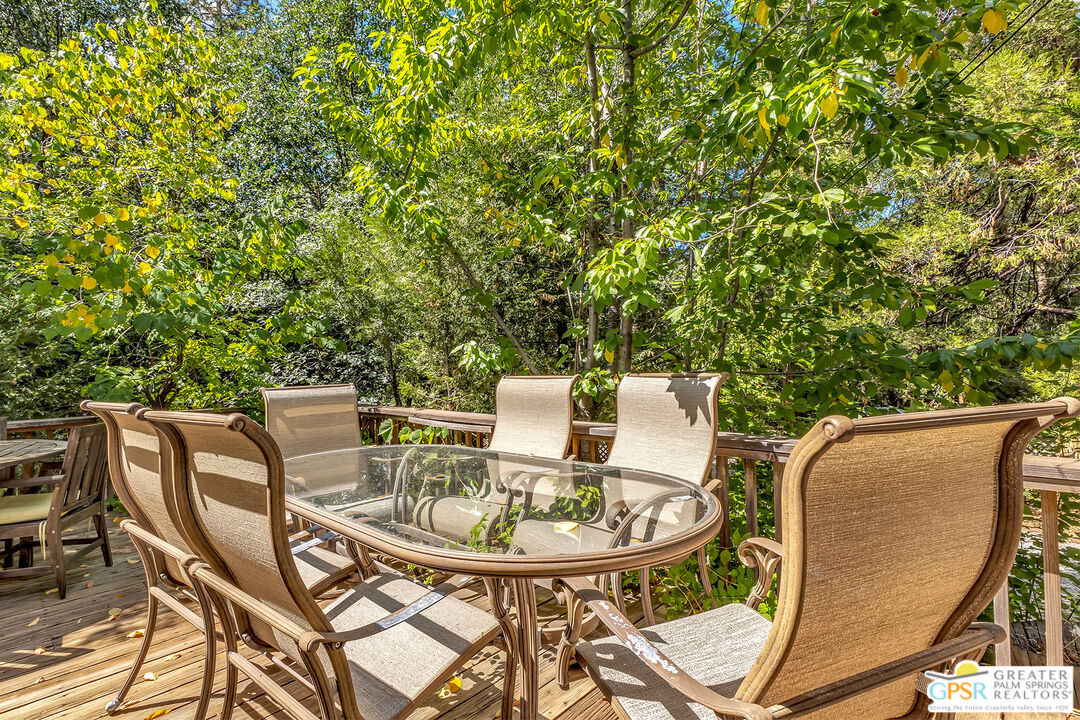 25300 Tahquitz Road Idyllwild, CA 92549 - Photo 51 of 75