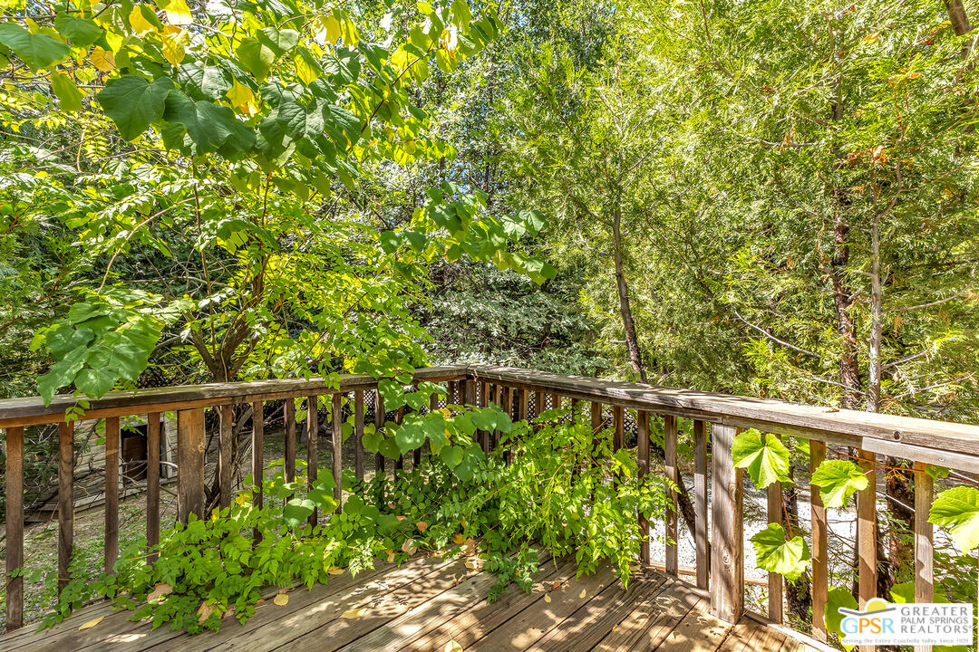 25300 Tahquitz Road Idyllwild, CA 92549 - Photo 52 of 75