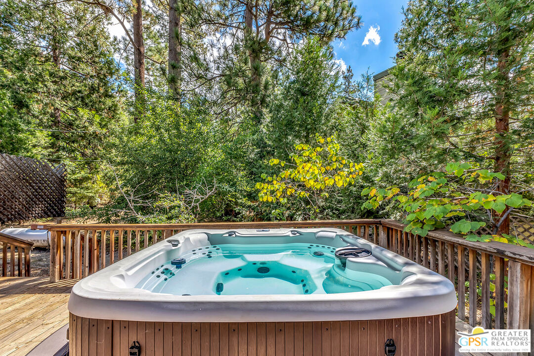 25300 Tahquitz Road Idyllwild, CA 92549 - Photo 54 of 75