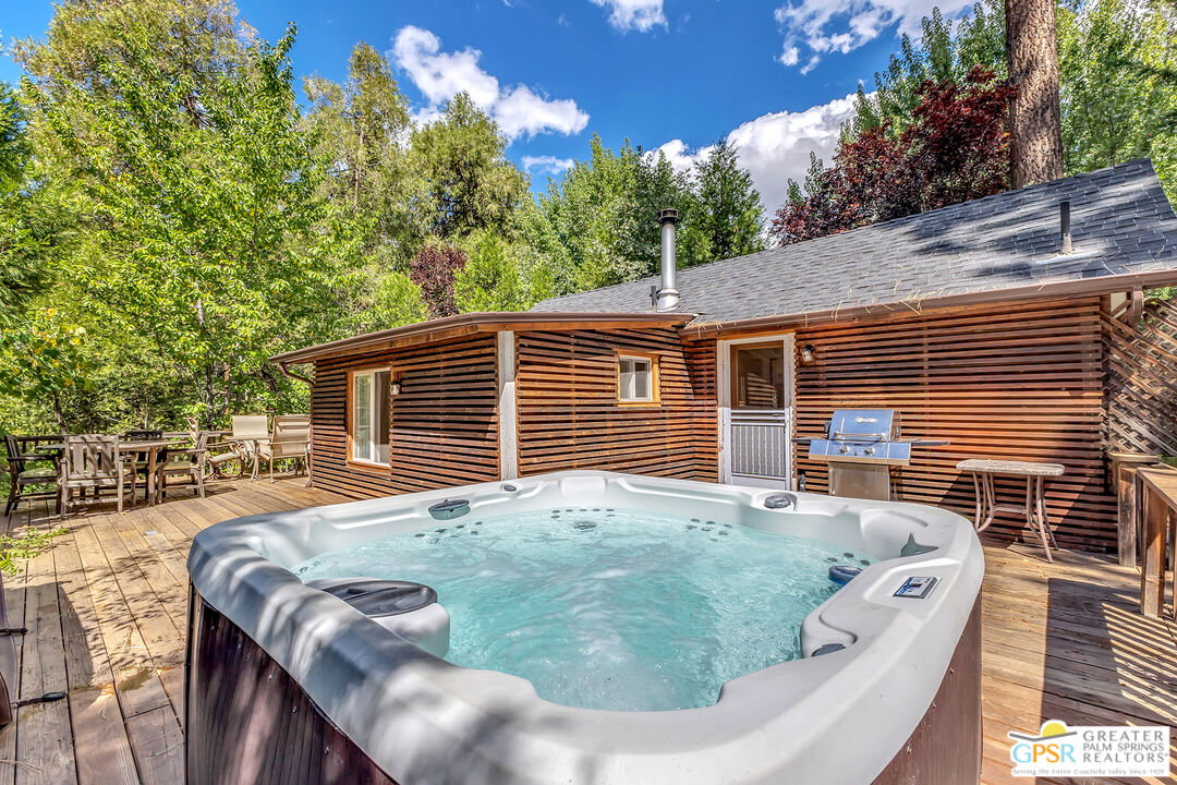 25300 Tahquitz Road Idyllwild, CA 92549 - Photo 56 of 75