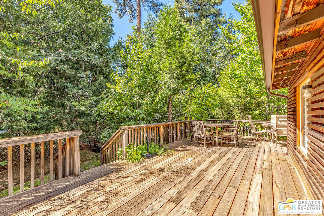 25300 Tahquitz Road Idyllwild, CA 92549 - Photo 58 of 75