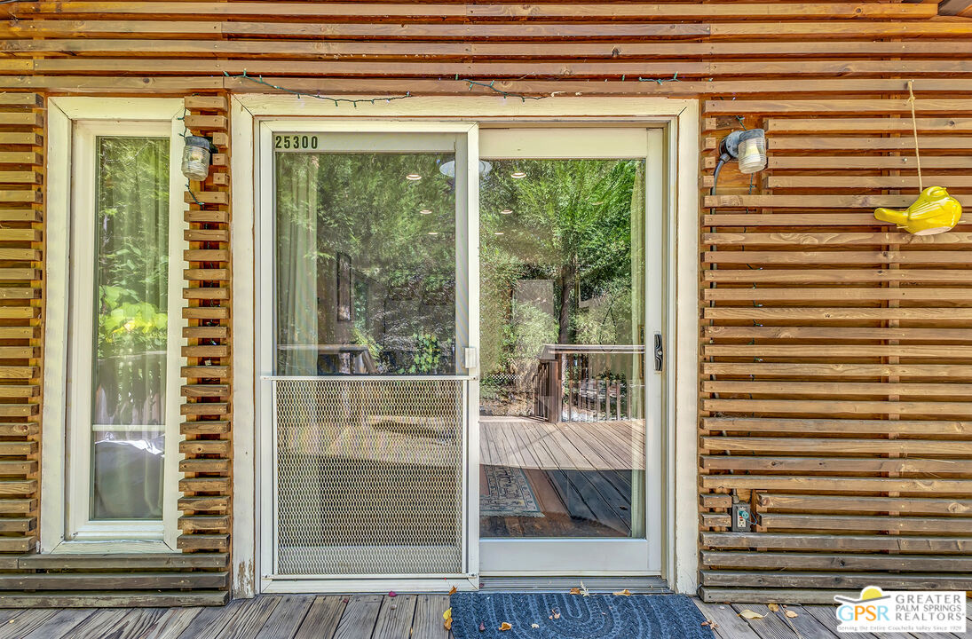 25300 Tahquitz Road Idyllwild, CA 92549 - Photo 60 of 75