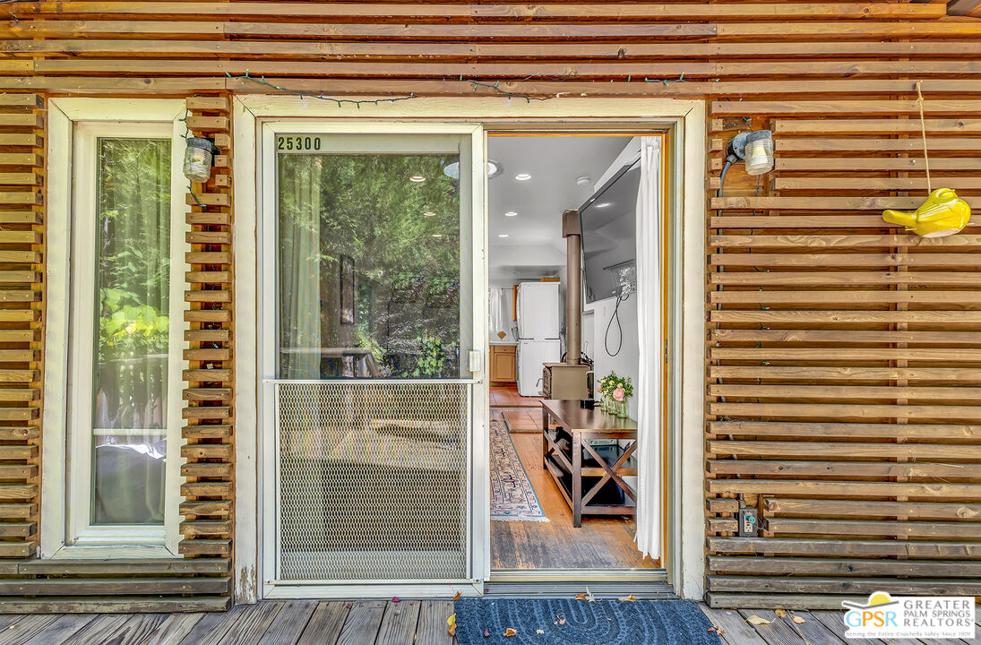 25300 Tahquitz Road Idyllwild, CA 92549 - Photo 61 of 75
