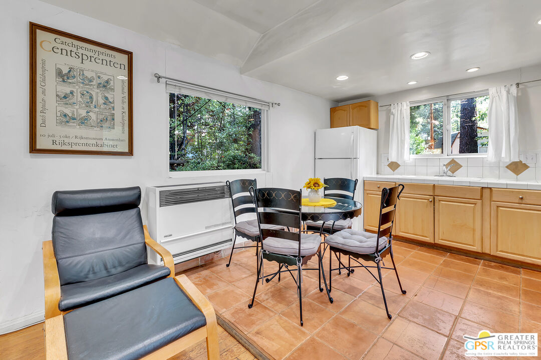 25300 Tahquitz Road Idyllwild, CA 92549 - Photo 69 of 75