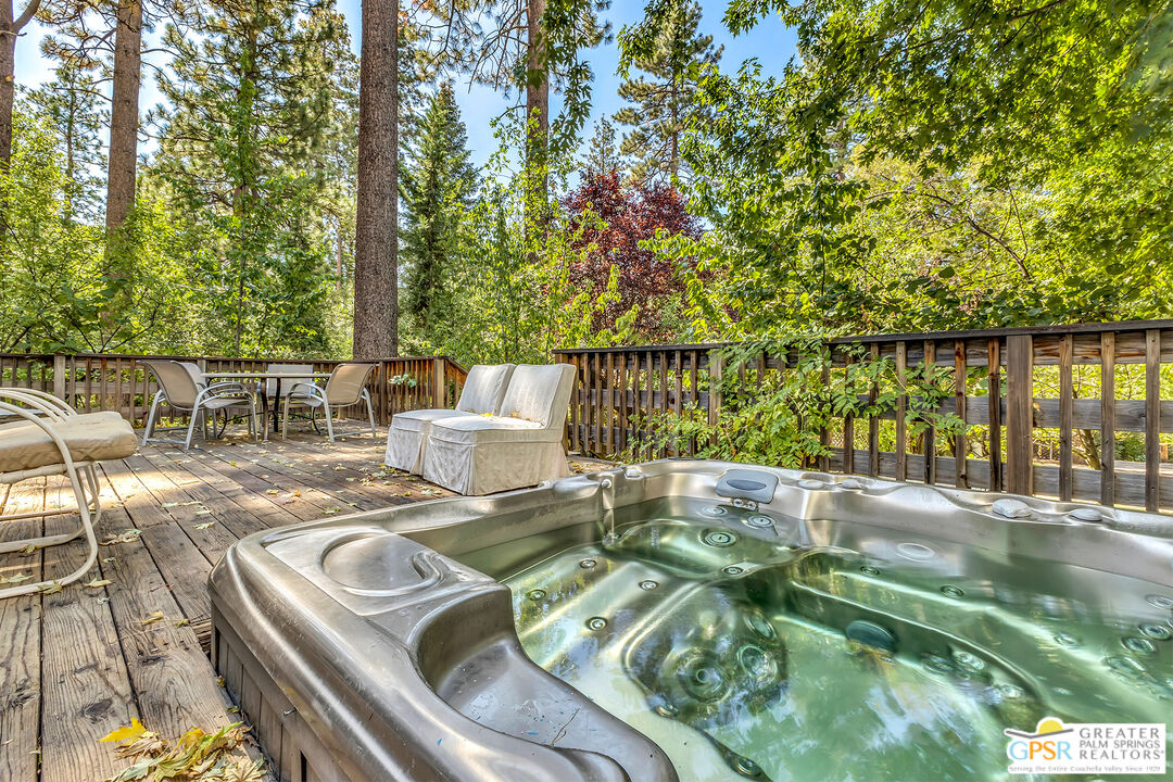 25300 Tahquitz Road Idyllwild, CA 92549 - Photo 7 of 75