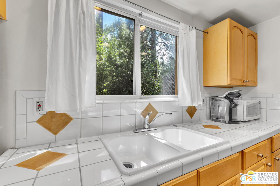 25300 Tahquitz Road Idyllwild, CA 92549 - Photo 73 of 75