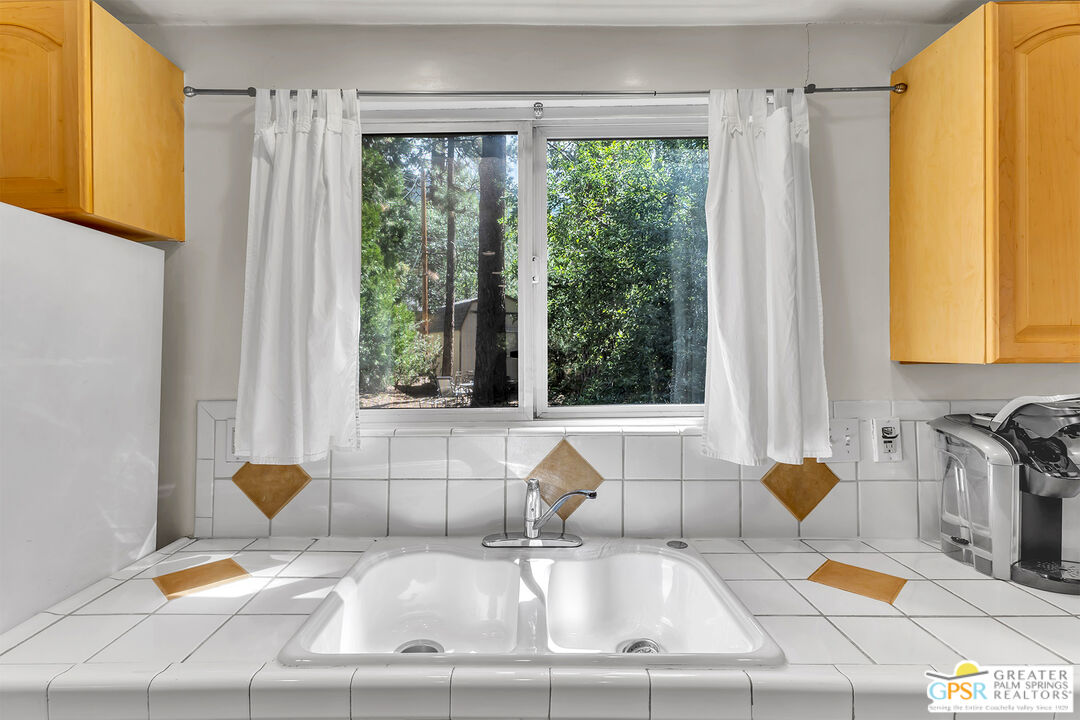 25300 Tahquitz Road Idyllwild, CA 92549 - Photo 74 of 75