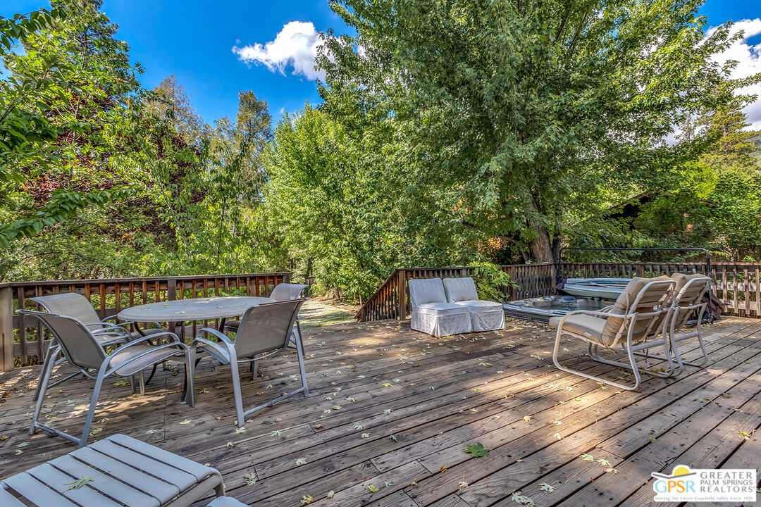 25300 Tahquitz Road Idyllwild, CA 92549 - Photo 10 of 75