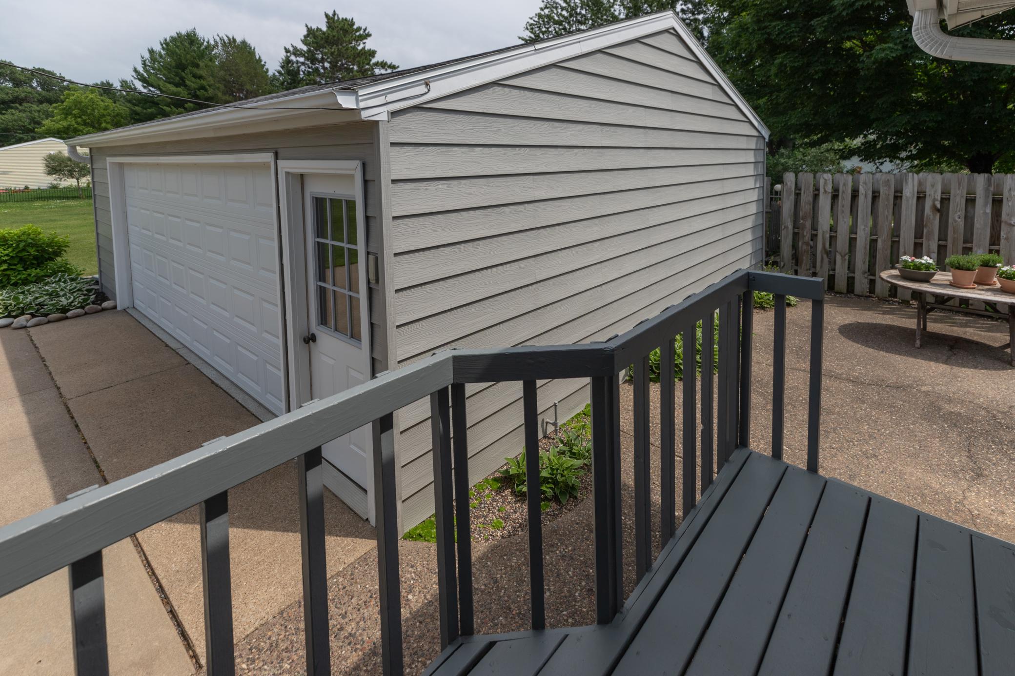 5160 14th Street Southeast Rochester, MN 55904 - Photo 37 of 50