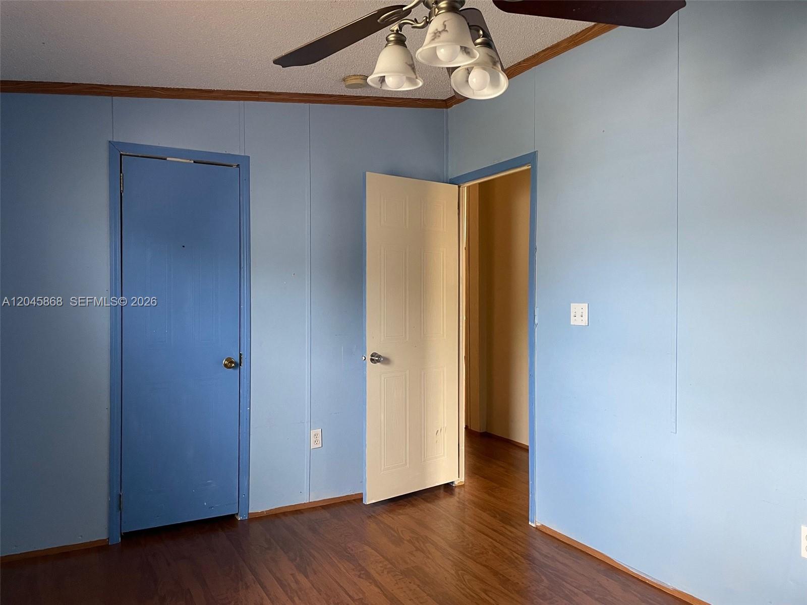 11864 Atlantic Circle, Unit H Boca Raton, FL 33428 - Photo 11 of 25