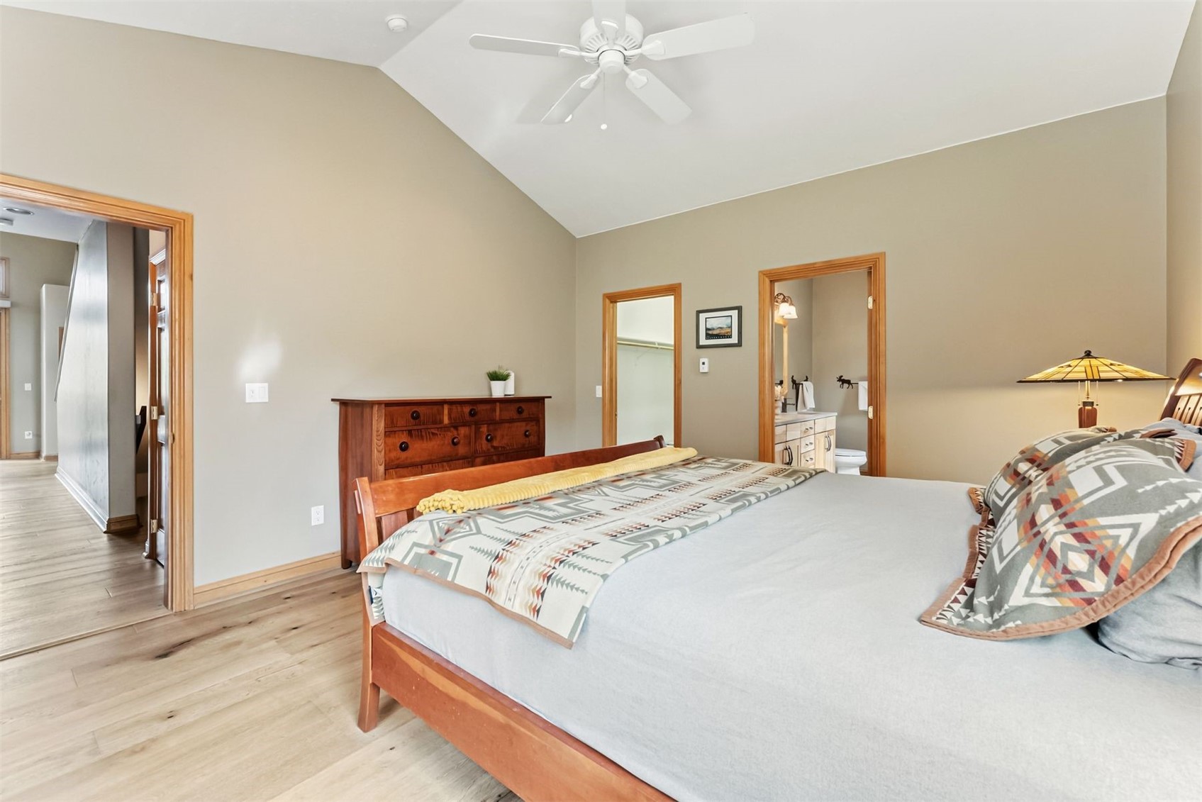 91791 Ryan Gulch Road Silverthorne, CO 80498 - Photo 42 of 48 Gallery Image 42