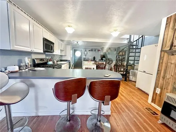 $240,000 | 254 Harris Drive, Deridder, LA 70634