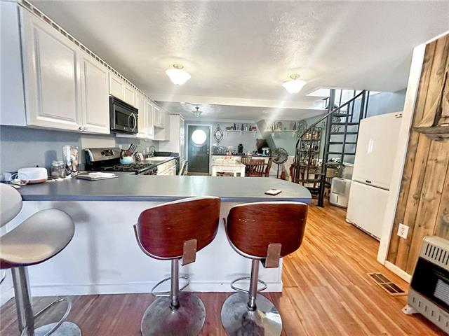 254 Harris Drive Deridder, LA 70634 - Photo 13 of 60