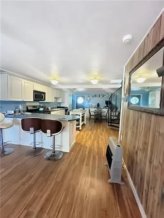 $240,000 | 254 Harris Drive, Deridder, LA 70634