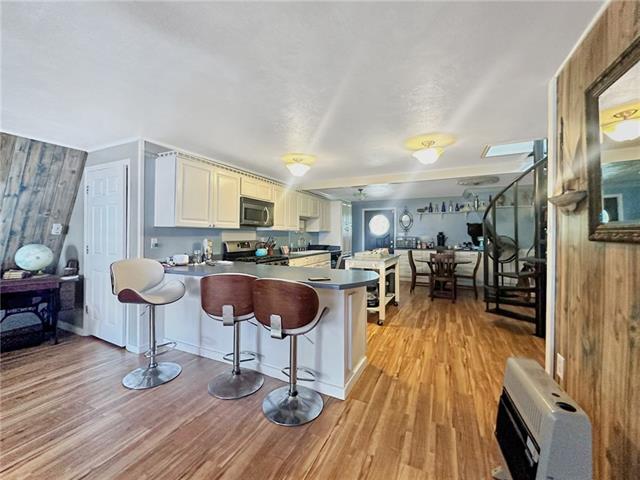 254 Harris Drive Deridder, LA 70634 - Photo 16 of 60