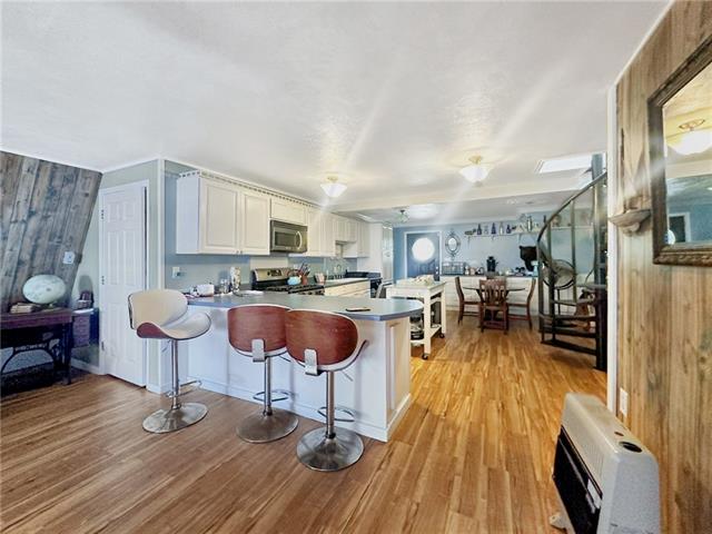 254 Harris Drive Deridder, LA 70634 - Photo 17 of 60