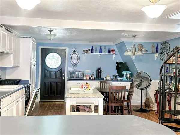 $240,000 | 254 Harris Drive, Deridder, LA 70634